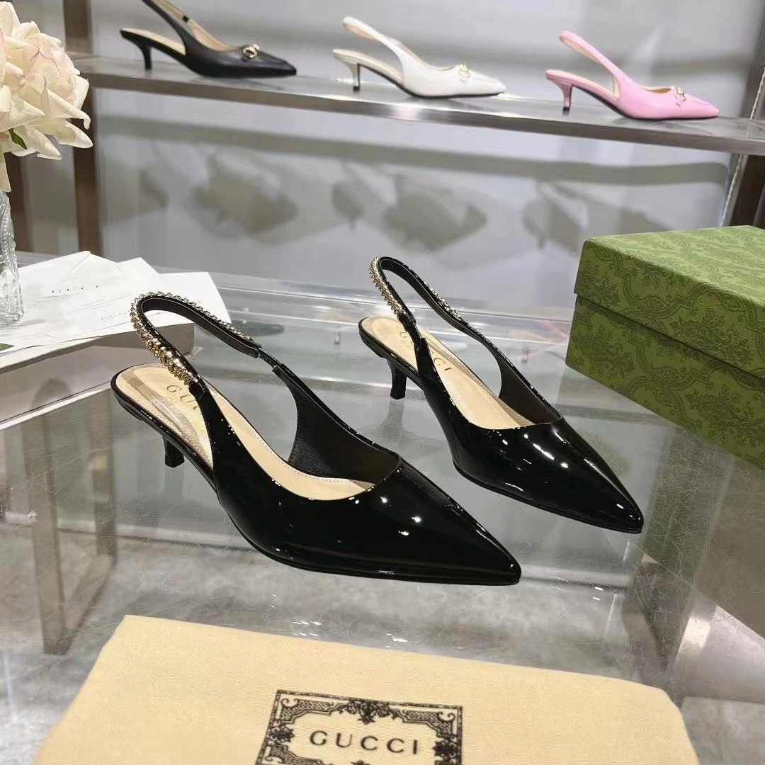 COCO-- 6u33i 782832 BNC80 1000 Heel height：4.5CM sheepskin item:D-X000H2868